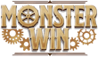 Monsterwin Casino logo