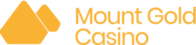 Mount Gold Casino