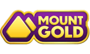 Mount Gold Casino logo