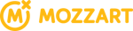 Mozzart Arvostelu