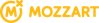 Mozzart Casino