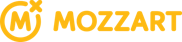 Mozzart Casino logo