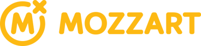 Mozzart Casino logo