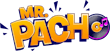 Mr Pacho logo