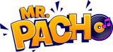 Mr Pacho