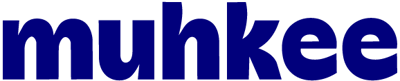 Muhkee Casino logo