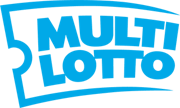 Multilotto