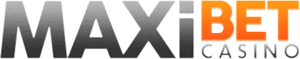 Maxibet Casino arvostelu: Minimitalletus 1 €, yli 150 jackpot-peliä, laaja kryptotuki