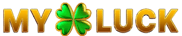 MyLuck Casino