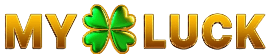 casino MyLuck Casino logo