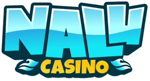 Nalu logo