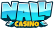 Nalu Casino logo