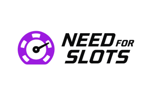 Need for Slots Casino undefined
