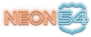 Neon54 Casino undefined