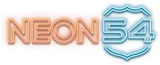 Neon54 Arvostelu