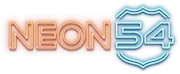 Neon54