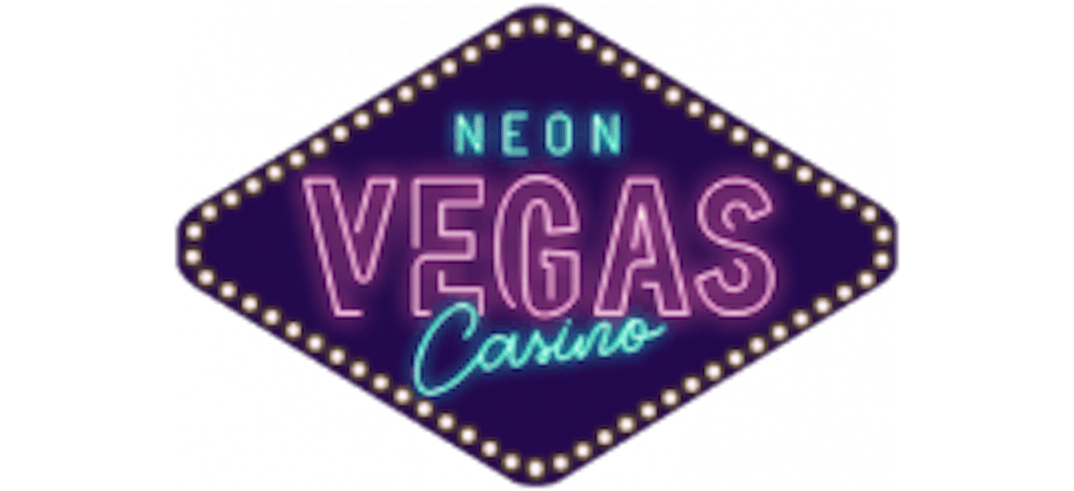 casino Neon Vegas Casino logo