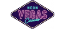 Neon Vegas Casino logon