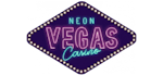 NeonVegas