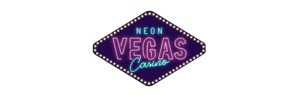 Neon Vegas Casino undefined