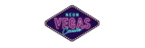 NeonVegas Arvostelu