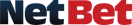 NetBet Casino