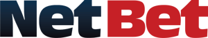 NetBet Casino undefined