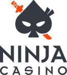 Ninja Casino logon