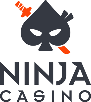 casino Ninja Casino logo