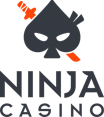Ninja Casino undefined