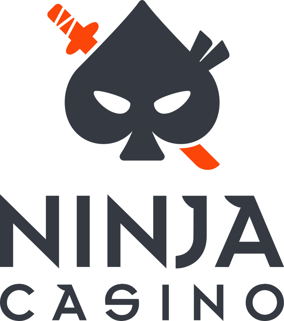 casino Ninja Casino logo