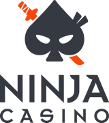 Ninja Casino