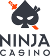 Ninja Casino