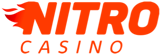 Nitro Casino