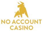 No Account Casino