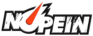 Nopein Casino undefined