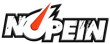 Nopein logo