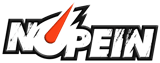 Nopein Casino