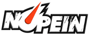 Nopein Casino logo