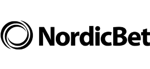 NordicBet