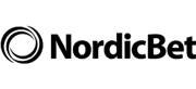 NordicBet