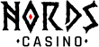 Nords Casino