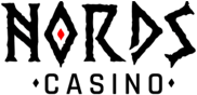 Nords Casino