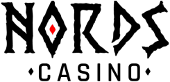 Nords Casino logo
