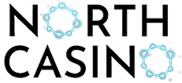 North Casino logon