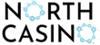 North Casino logo