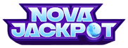 Nova Jackpot Casino