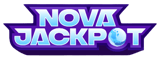 NovaJackpot Arvostelu