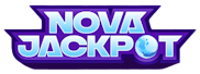 Nova Jackpot Casino logo