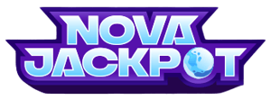 Nova Jackpot Casino undefined